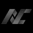 Nexcy Logo