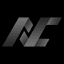Nexcy