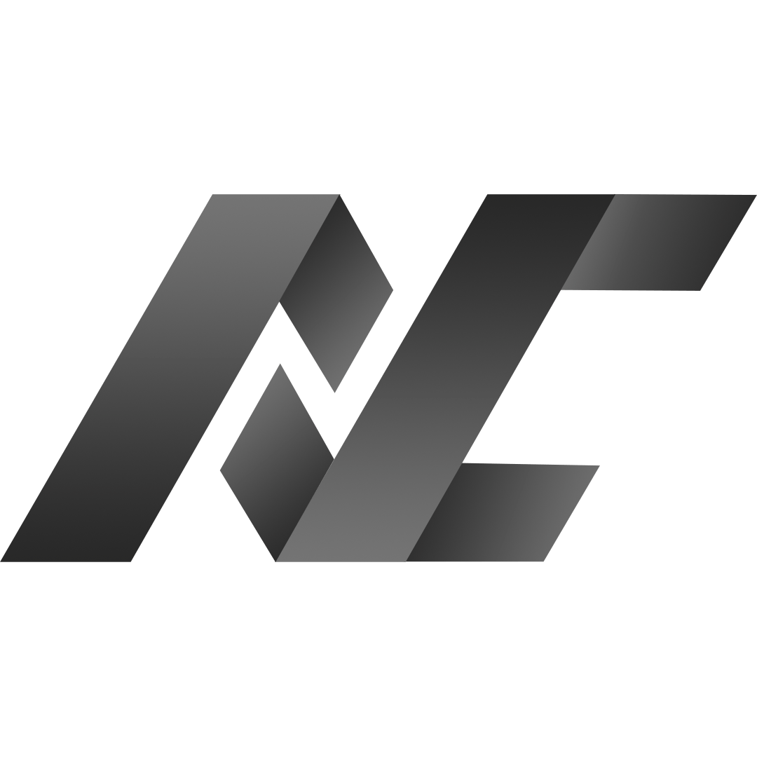 NexCy Technologies logo